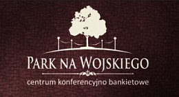 Park na Wojskiego