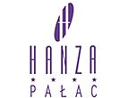 Hanza Pałac****Wellness & SPA - Warlubie