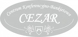 Centrum Bankietowe Cezar - Zawiercie