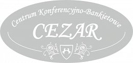 Centrum Bankietowe Cezar