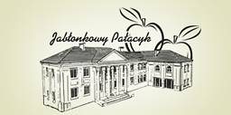 Jabłonkowy Pałacyk