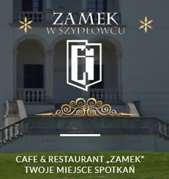 Cafe & Restaurant 