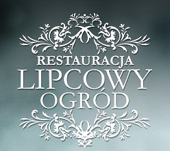 Lipcowy Ogród