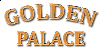 Golden Palace