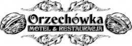 Orzechówka Dom Weselny Motel - Kożuchów