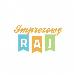 Imprezowy Raj