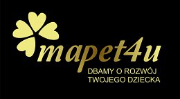 MAPET4U - Lublin