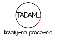 Kreatywna Pracownia Tadam