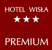 Hotel Wisła PREMIUM