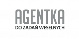 Agentka do zadań weselnych - Warszawa