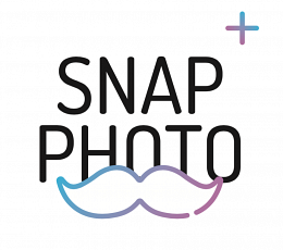 Snap Photo - fotobudki na imprezy