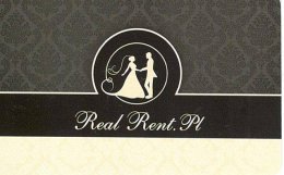 RealRent.Pl