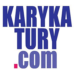 Karykatury.com - Warszawa
