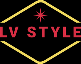 LV Style