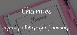 Charmes