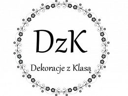 Dekoracje z klasą - Katowice