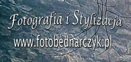 Fotografia i Stylizacja ślubna