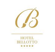 Hotel Bellotto - Warszawa