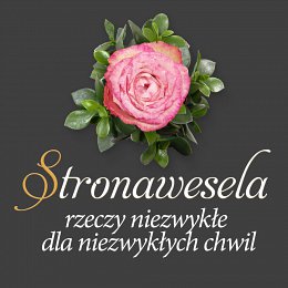 Stronawesela - Trzciana