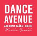 Dance Avenue - Gdańsk