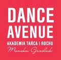 Dance Avenue