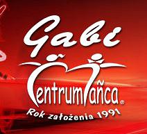 Centrum Tańca Gabi