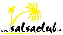 Salsa Club - Gdańsk