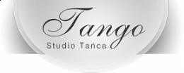 Tango