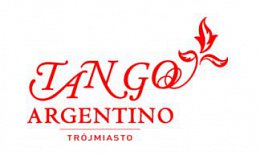 Tango Argentino - Gdańsk