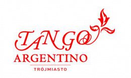 Tango Argentino