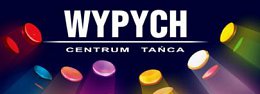 Centrum Tańca Wypych - Kalisz