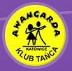 Klub tańca Awangarda - Katowice