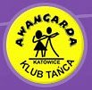 Klub tańca Awangarda