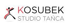 Studio Tańca Kosubek - Katowice