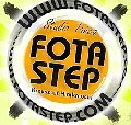 Studio Tańca - Fota Step - Koszalin