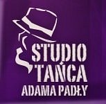 Studio Tańca WDance - Poznań