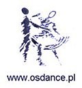 Szkoła Tańca Oscar Dance - Poznań