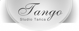 Studio Tańca Tango