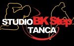 Studio Tańca BKStep - Łomża