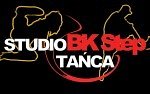 Studio Tańca BKStep