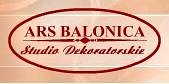 ARS BALONICA - Studio Dekoracyjne