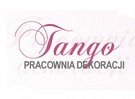 Tango Pracownia Dekoracji - Toruń
