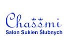 Chassmi - Salon Mody Ślubnej - Tomaszów Mazowiecki