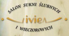 Vivien - Salon Sukni Ślubnych i Wieczorowych