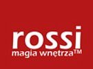 Rossi.pl - Warszawa