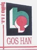 GOS-HAN Spółka z o.o - Rybnik