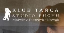 Klub Tańca Malwiny Pietrzyk