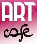 ArtCafe