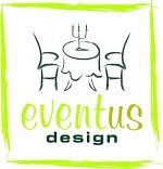 Eventus design - Bydgoszcz