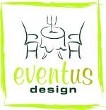 Eventus design